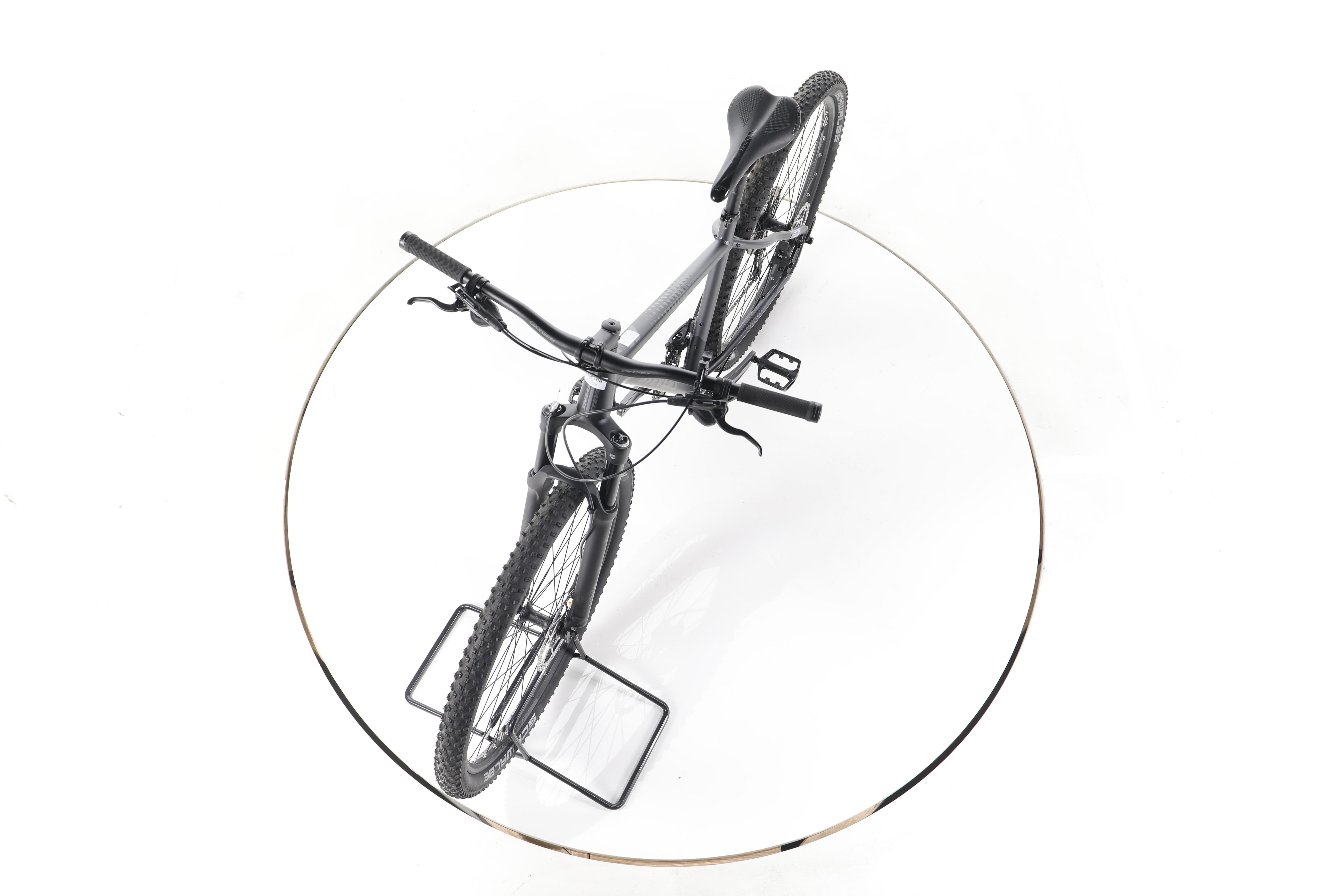 Stevens APPLEBEE Fahrrad Hardtail - Image 17