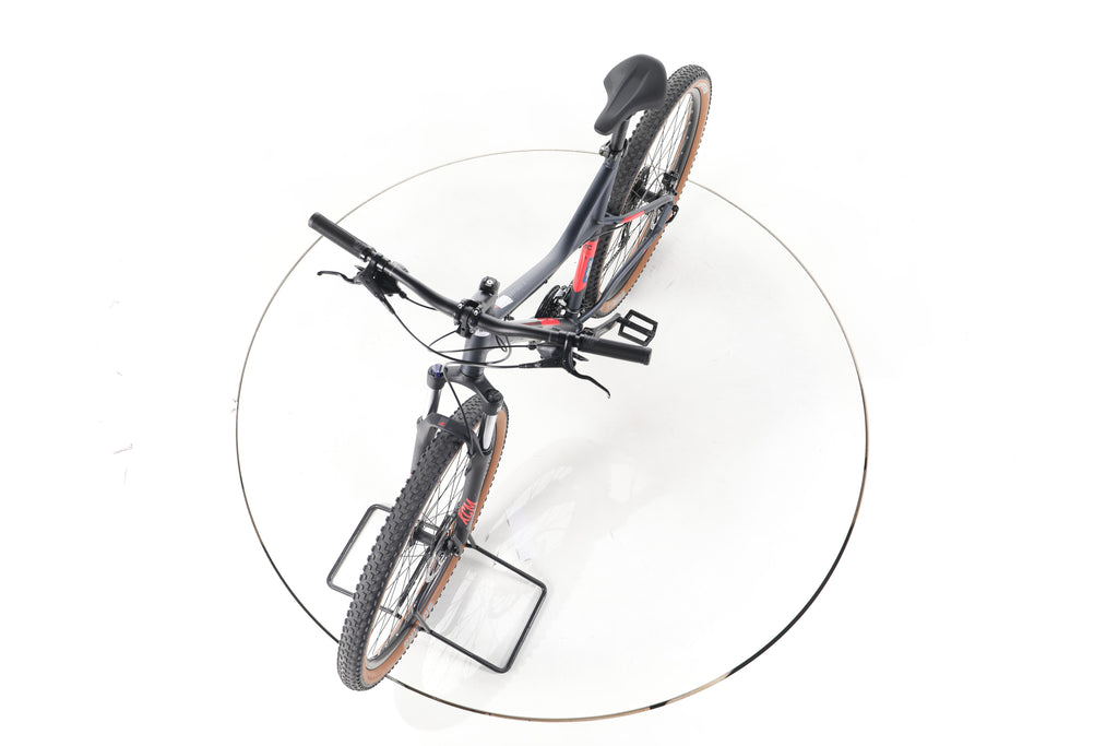 Bulls Sharptail 3 Disc Fahrrad Hardtail - Image 17