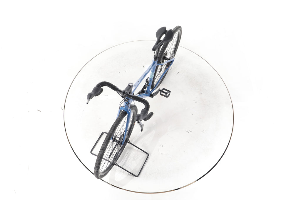Liv Devote 1 Gravelbike - Image 17