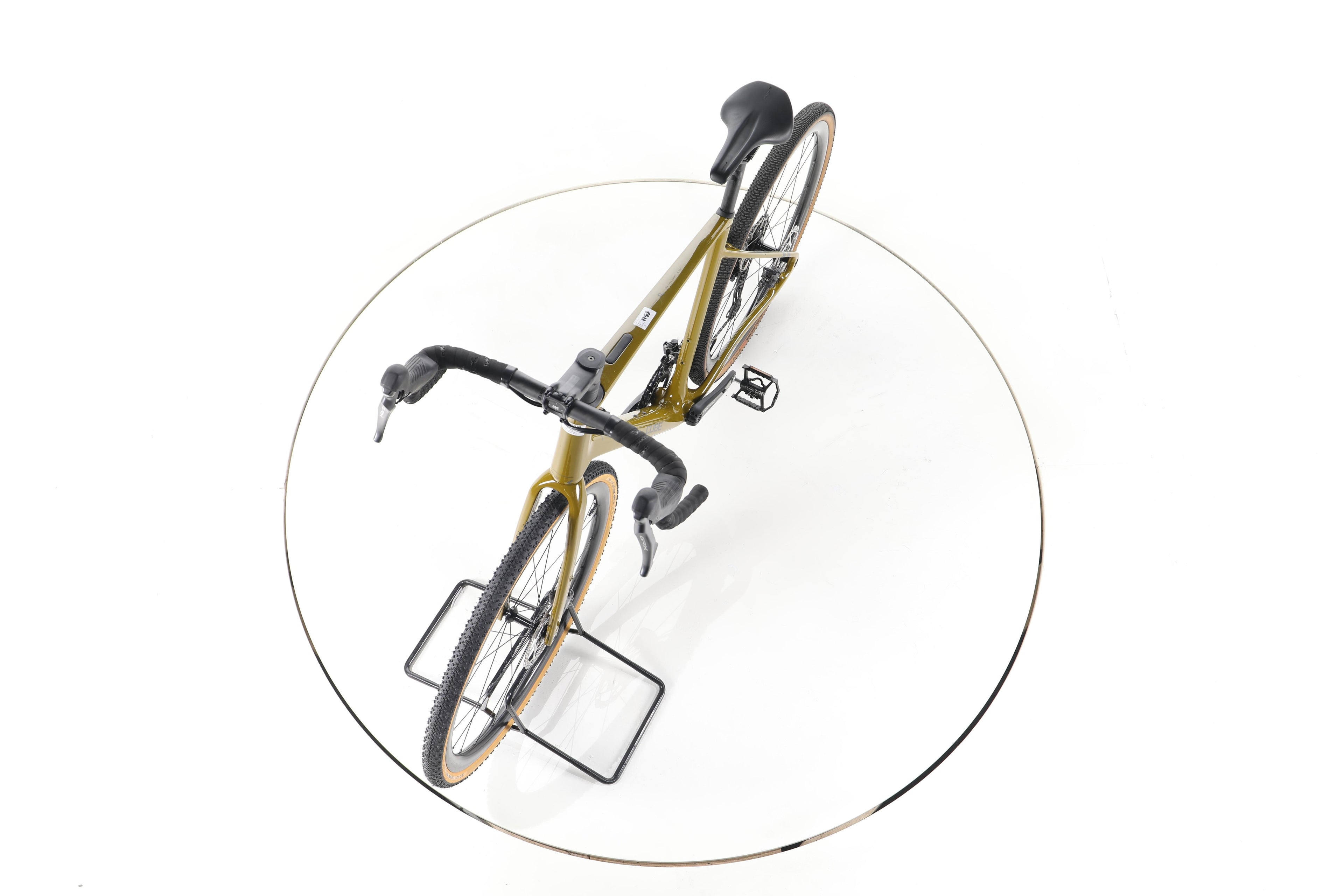 Cube Nuroad C:62 Pro - Image 17