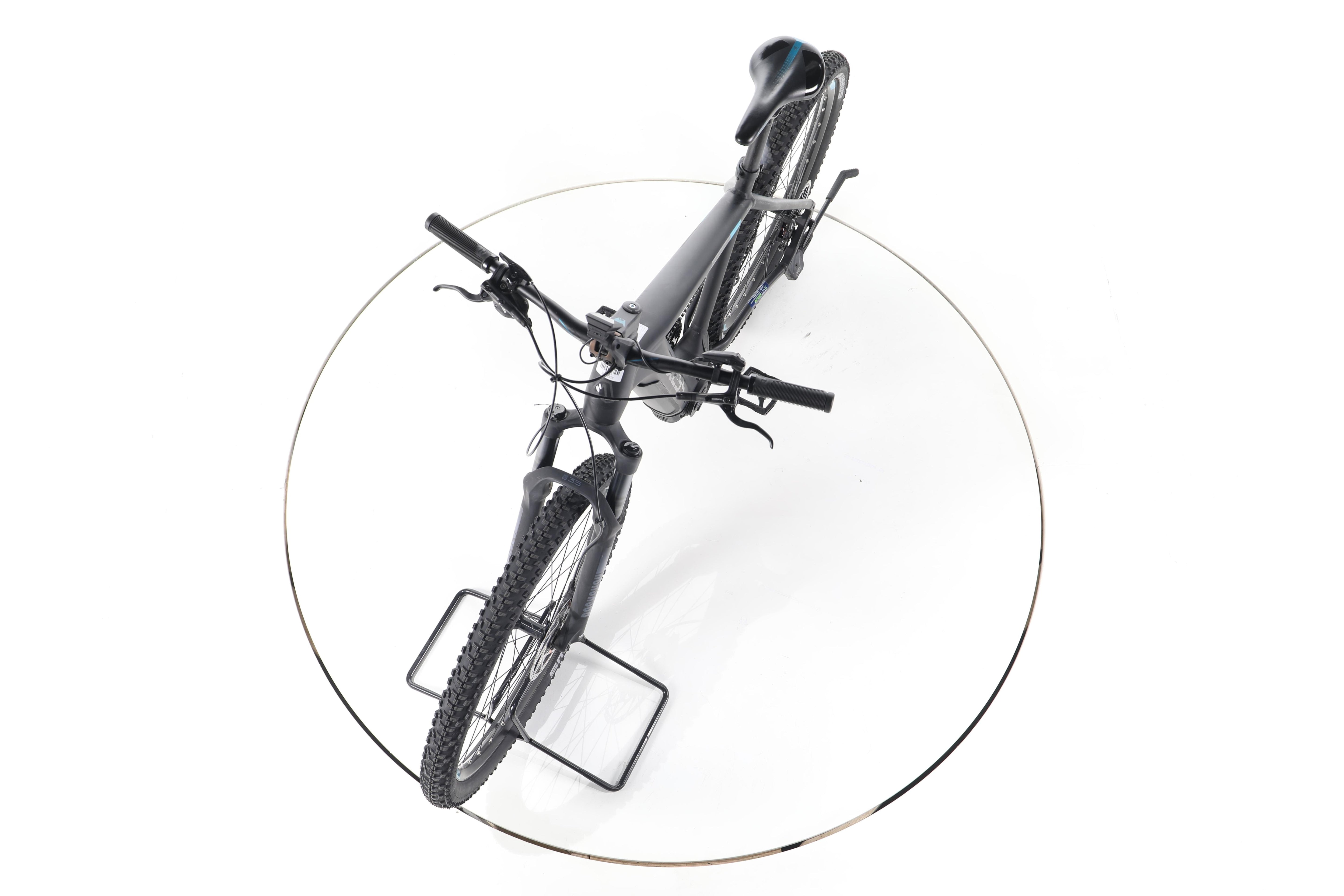 Axess Element 29 E-Bike 2023 - Image 17