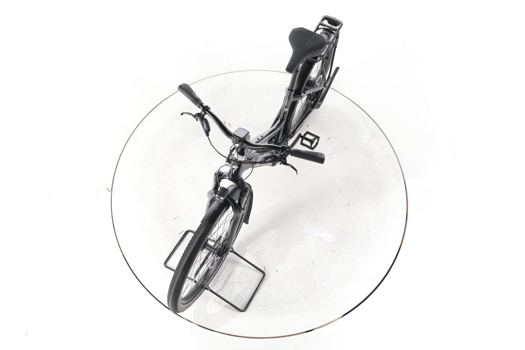 Specialized Turbo Vado 5.0 City E-Bike - Image 17