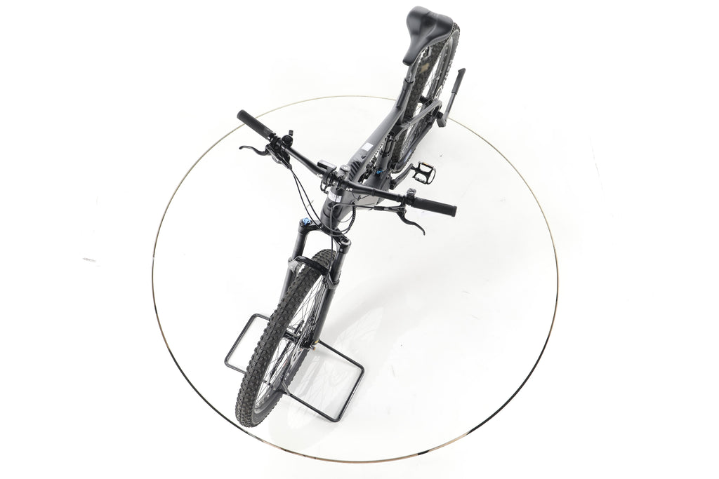 HoheAcht Mola Roko E-Bike Fully - Image 17