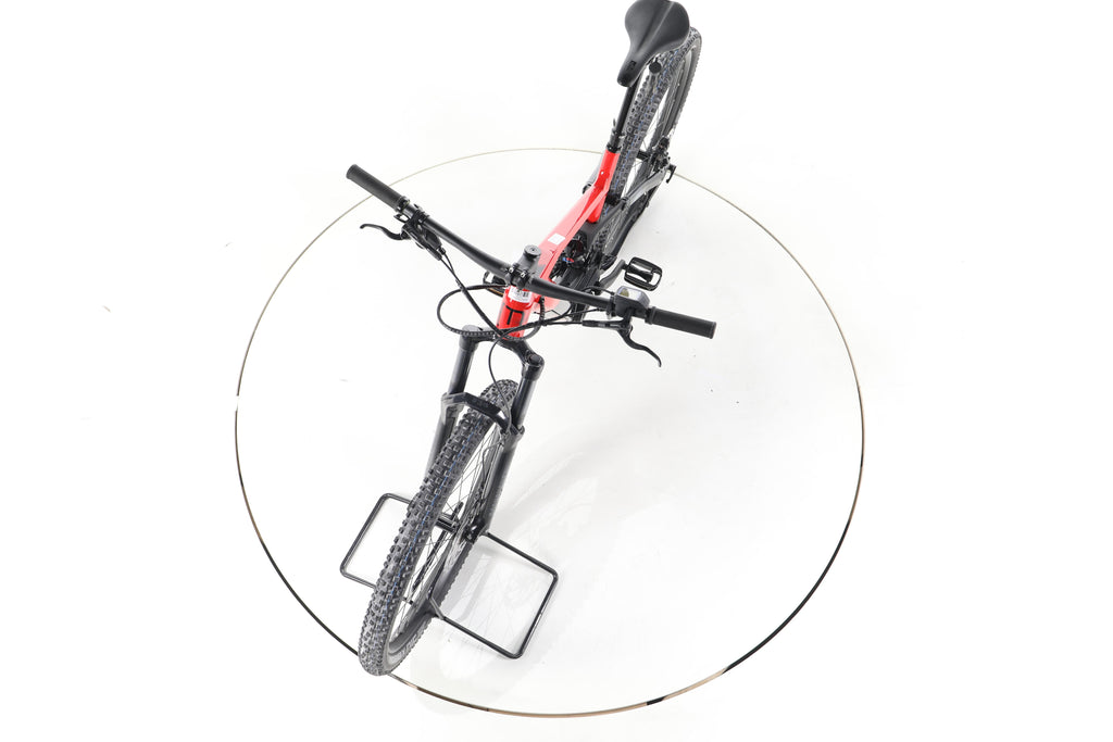 Moustache Bikes Trail 2 Fully E-Bike - Image 17