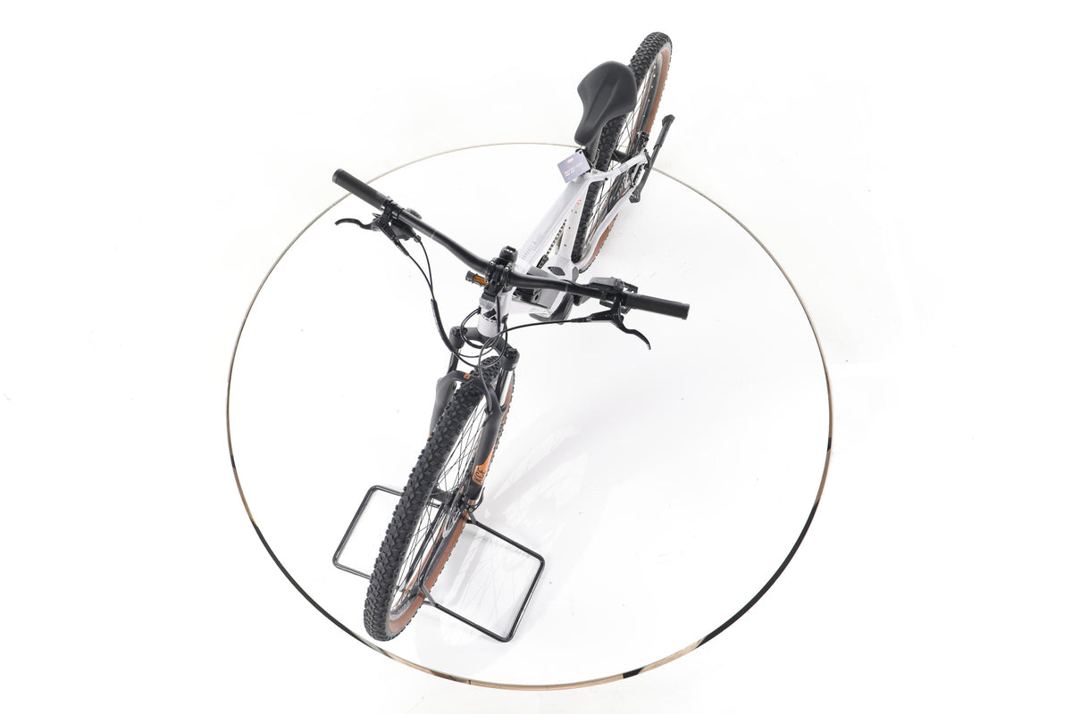 Bulls LT Performance 29 E-Bike - Image 17