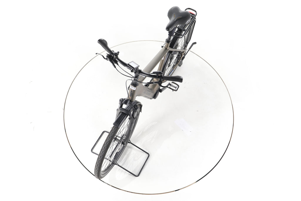 KTM Macina Tour P510 Trekking E-Bike 2024 - Image 17