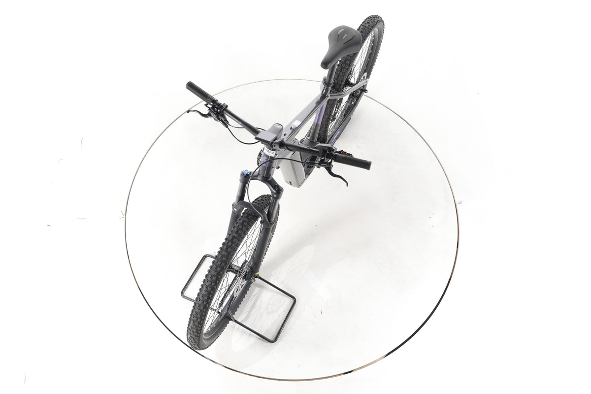 Bergamont E-Revox Expert Premium E-Bike - Image 17