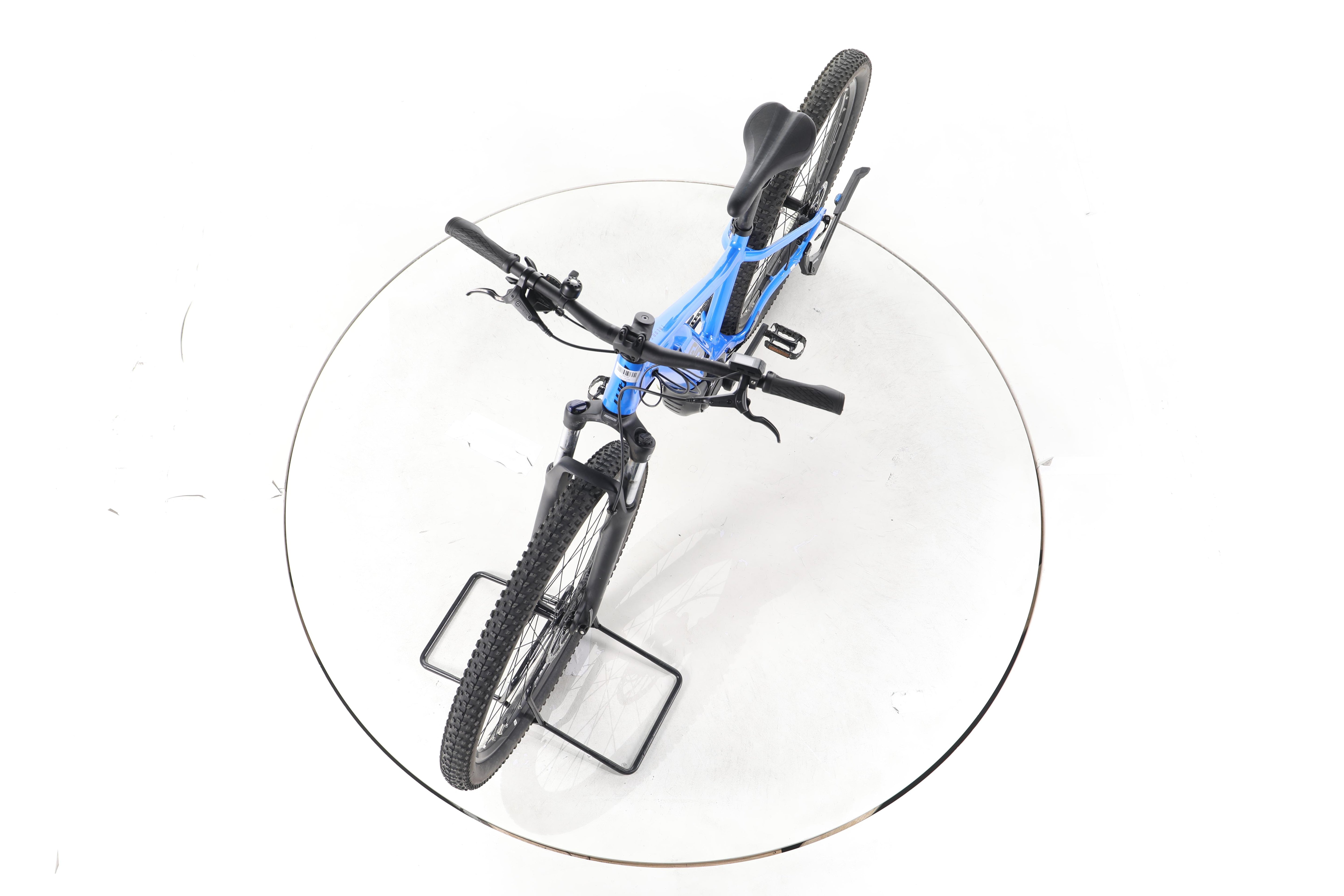 Giant Talon E+2 E-Bike - Image 17