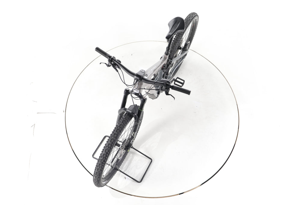Focus JAM² 6.7 E-Bike Fully - Image 17