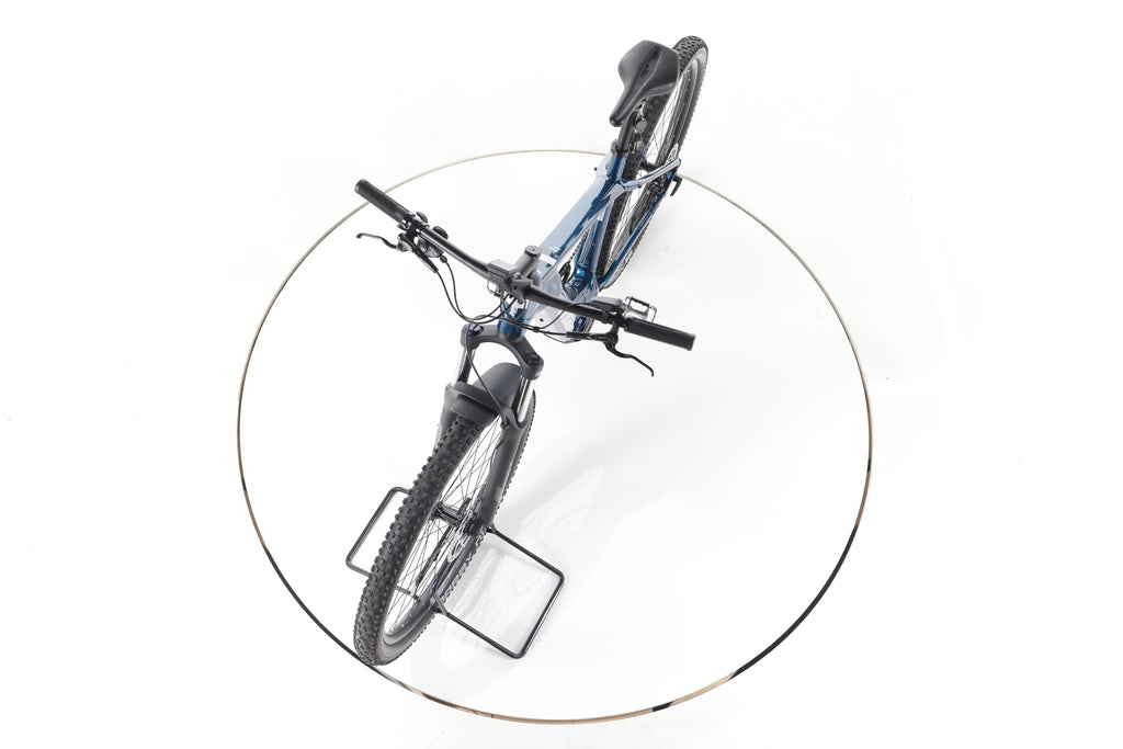KTM Macina Team 691 E-Bike - Image 17