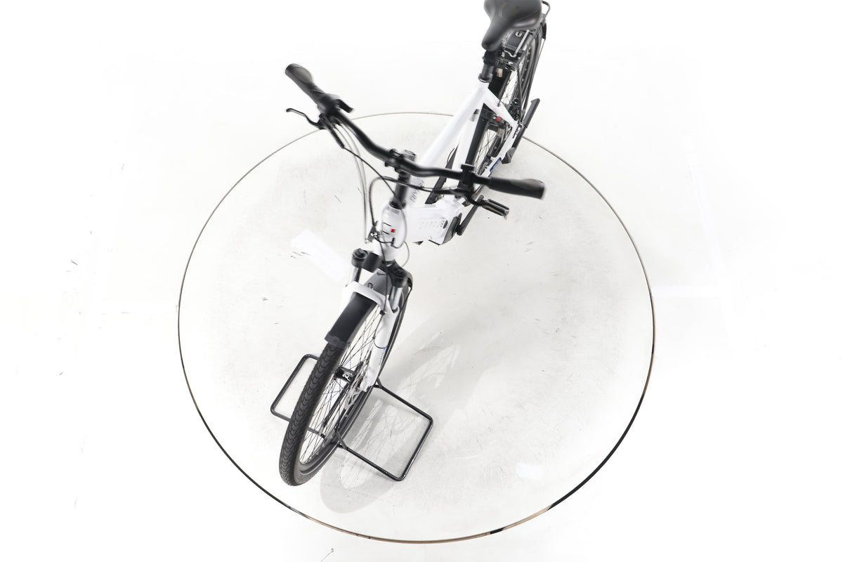 Campus BM38 City E-Bike - Image 17