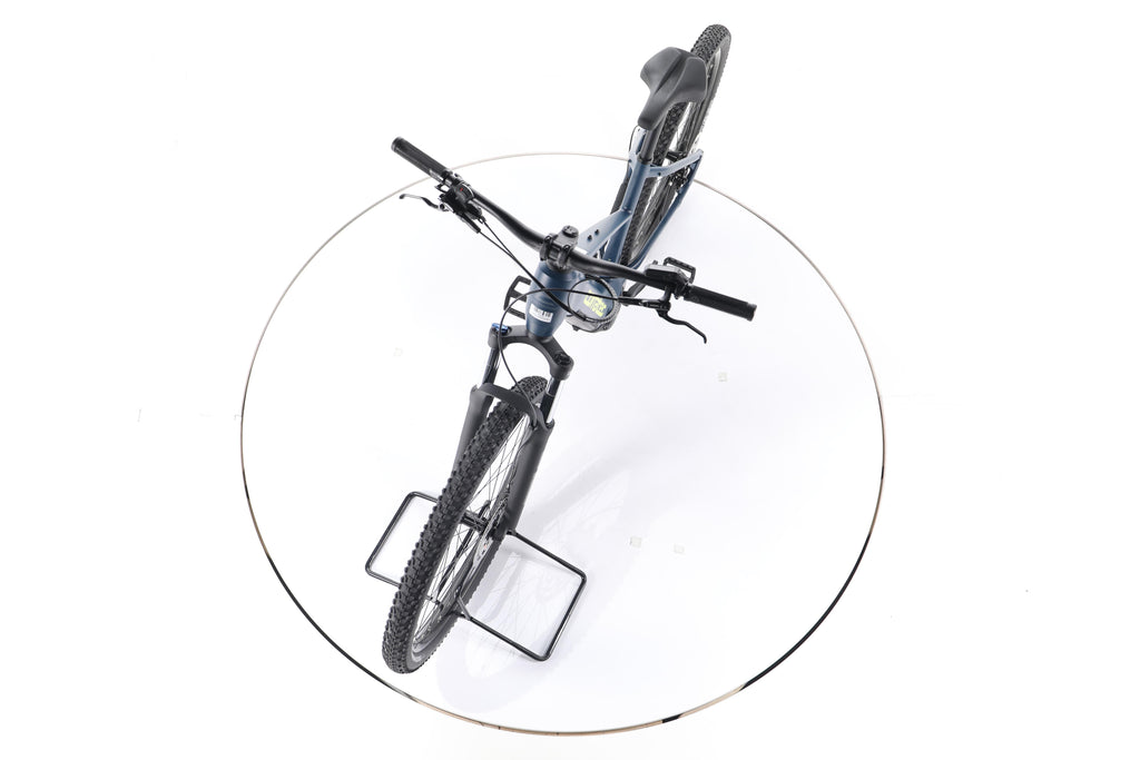 Corratec E-Power X-Vert Race Sport E-Bike 2025 - Image 17