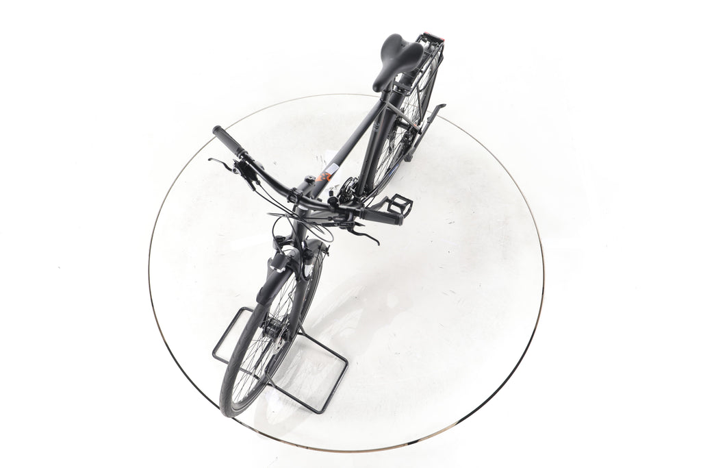 2R Manufaktur TRS27 Fahrrad City & Trekking - Image 17