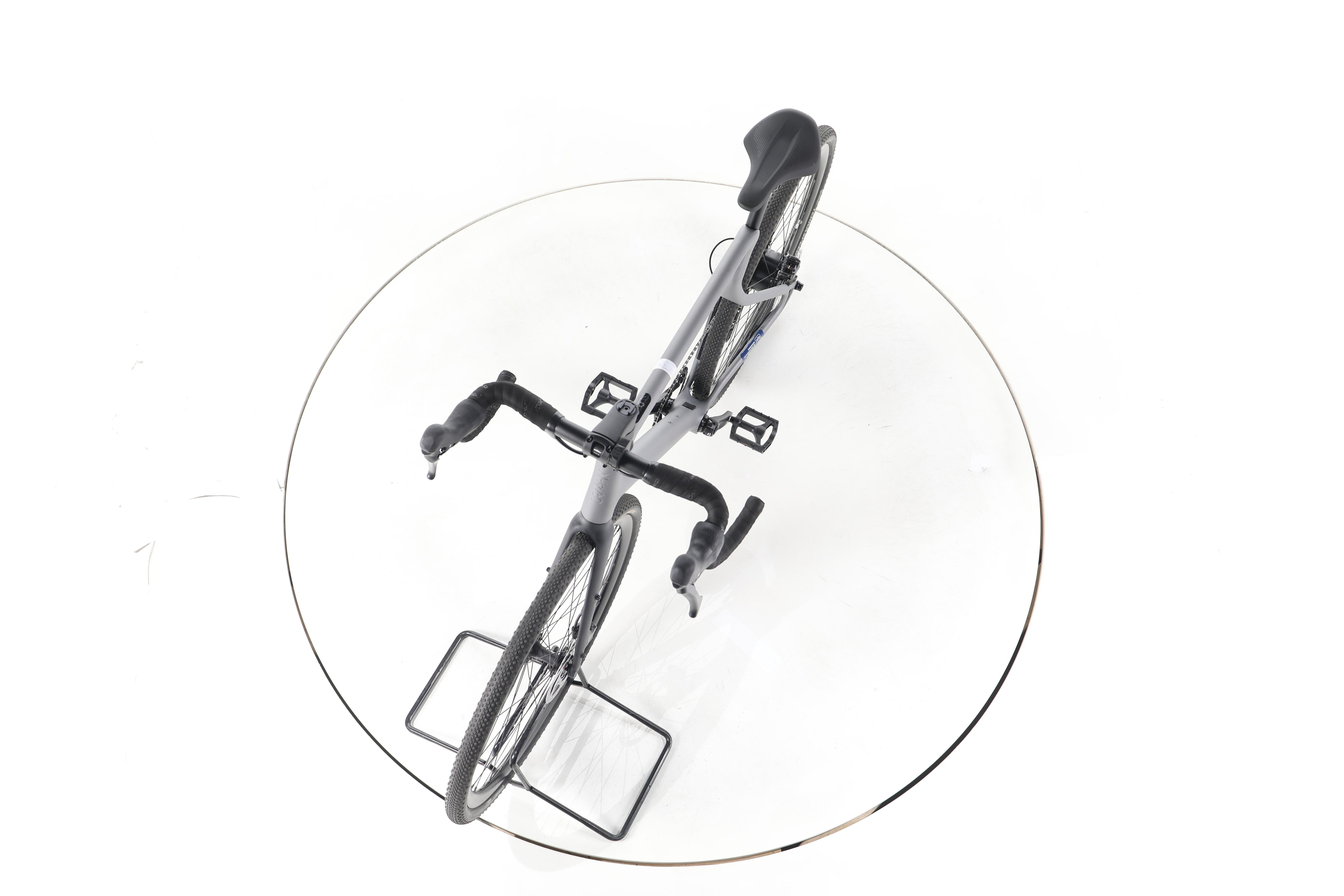 Urwahn Waldwiesel E E-Gravel & Rennrad - Image 17