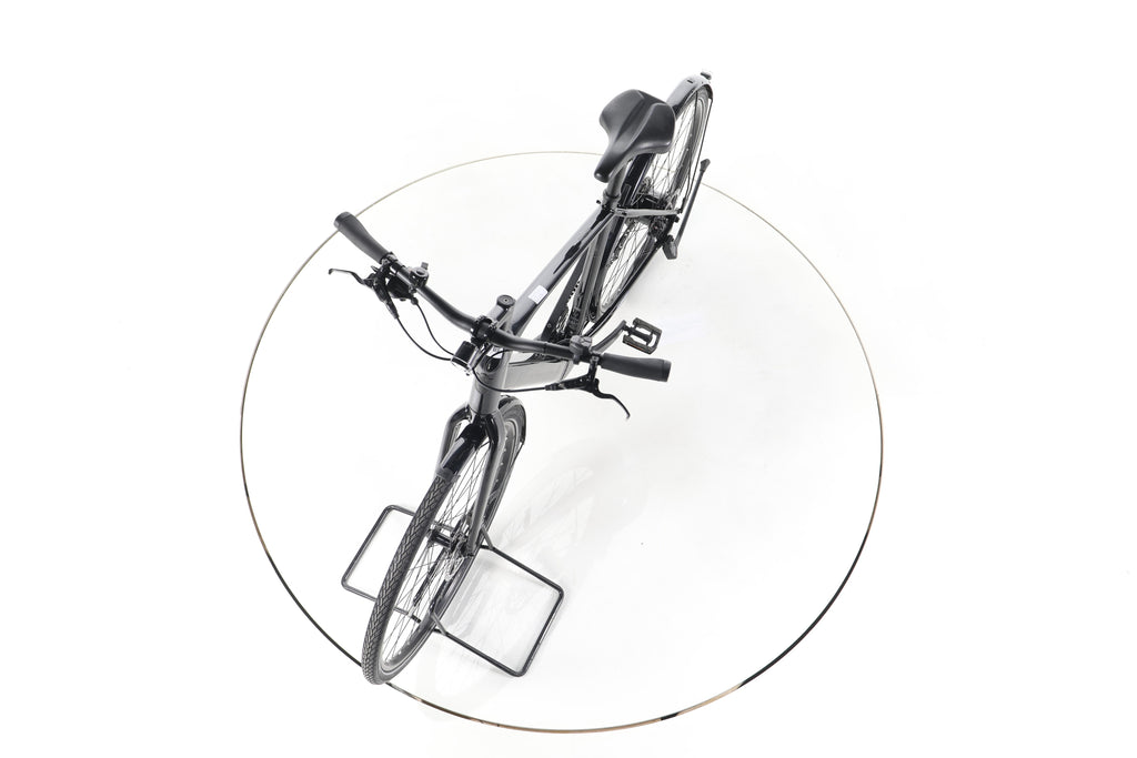 Diamant 365 E-Bike - Image 17