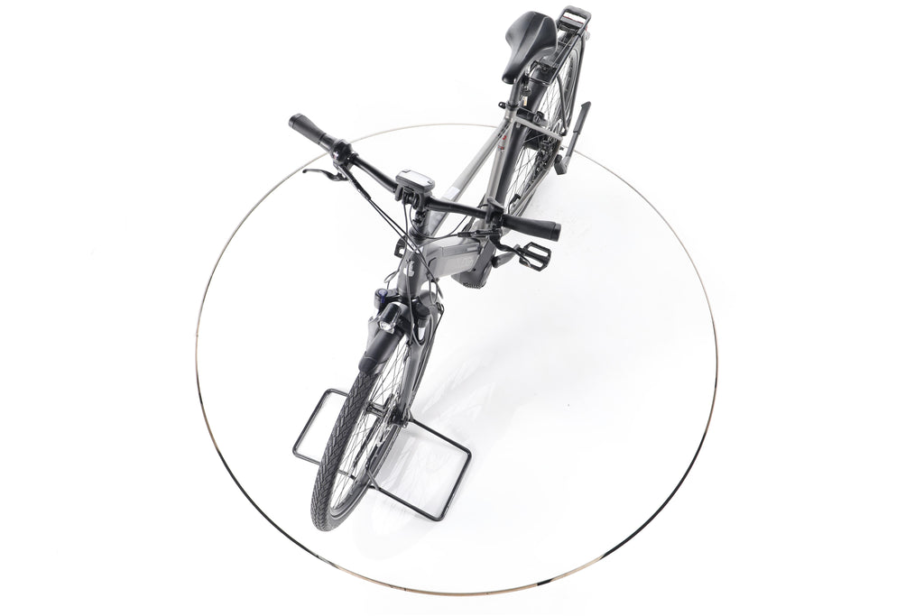 Raleigh Kent Premium City E-Bike - Image 17