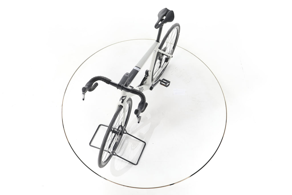 Rose Reveal 04 105 Di2 - Image 17