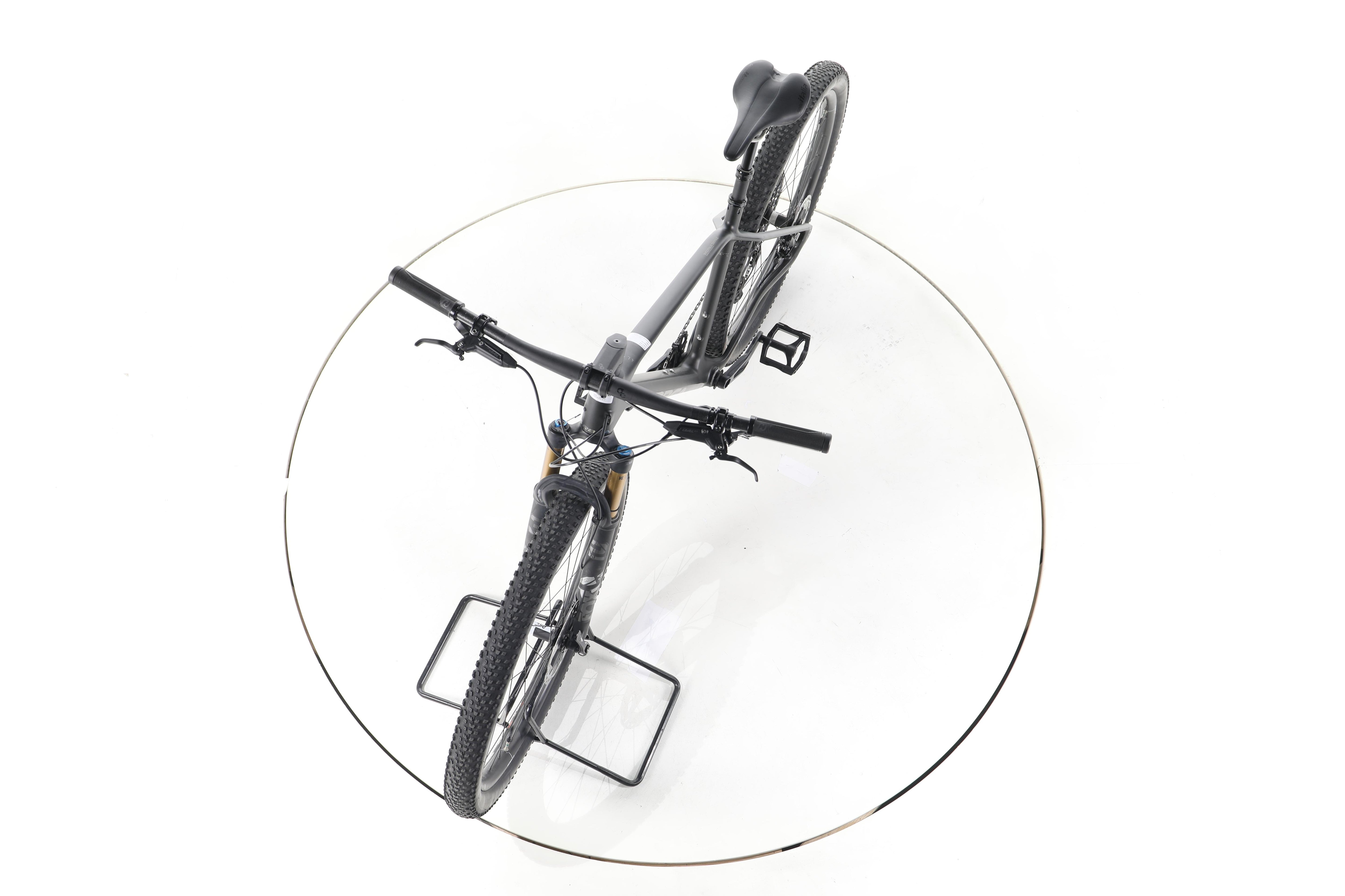 Orbea Alma M PRO - Image 17