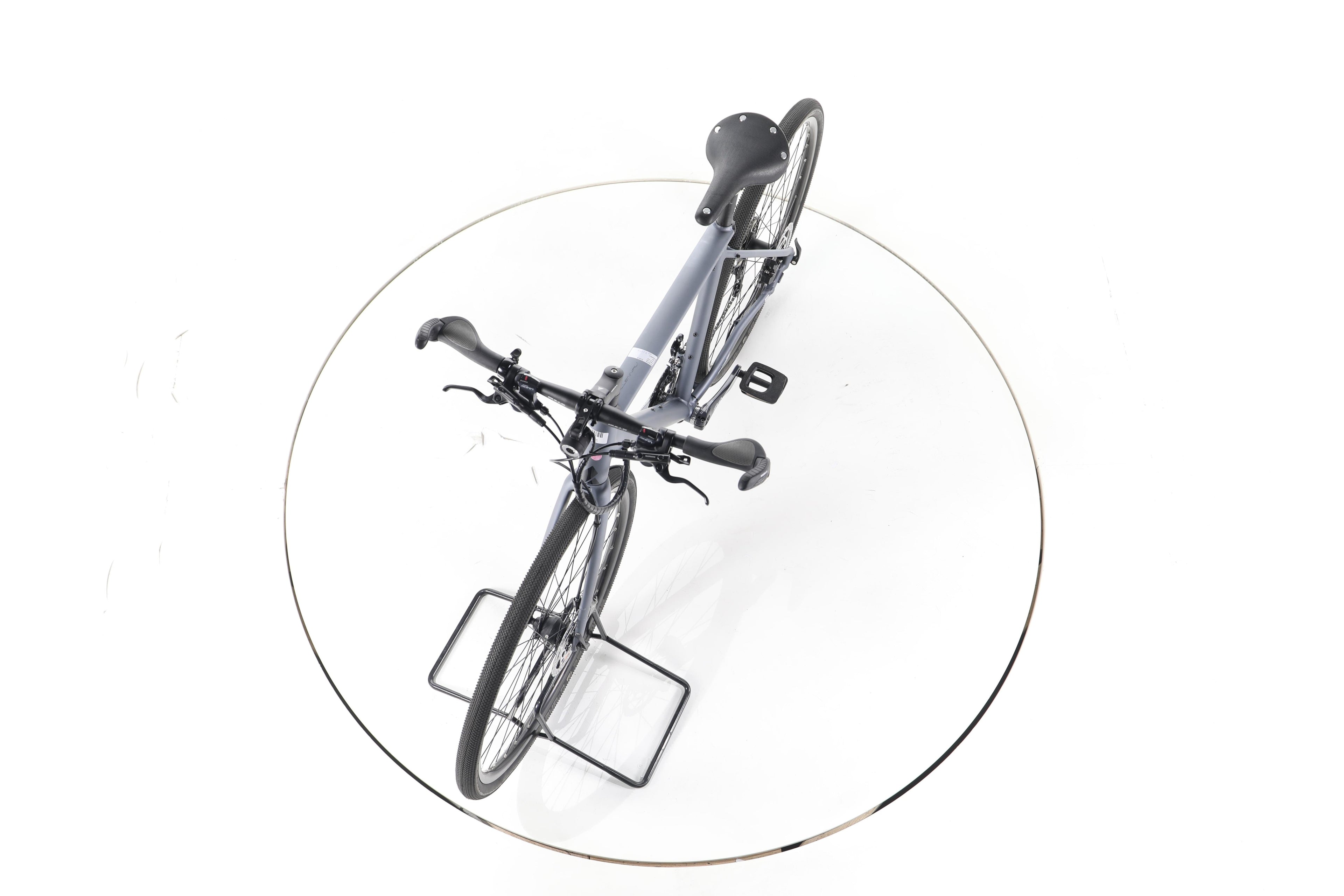 Bulls Millennial 1 - Image 17