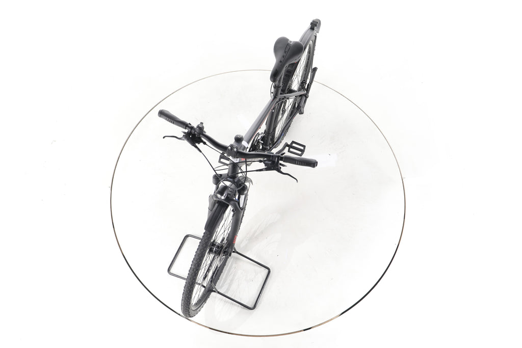 Bulls Street Flyer Fahrrad Hardtail - Image 17