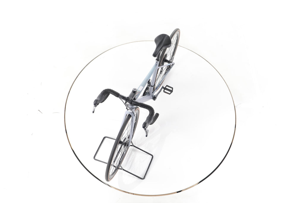 Cube Axial WS Pro Rennrad - Image 17