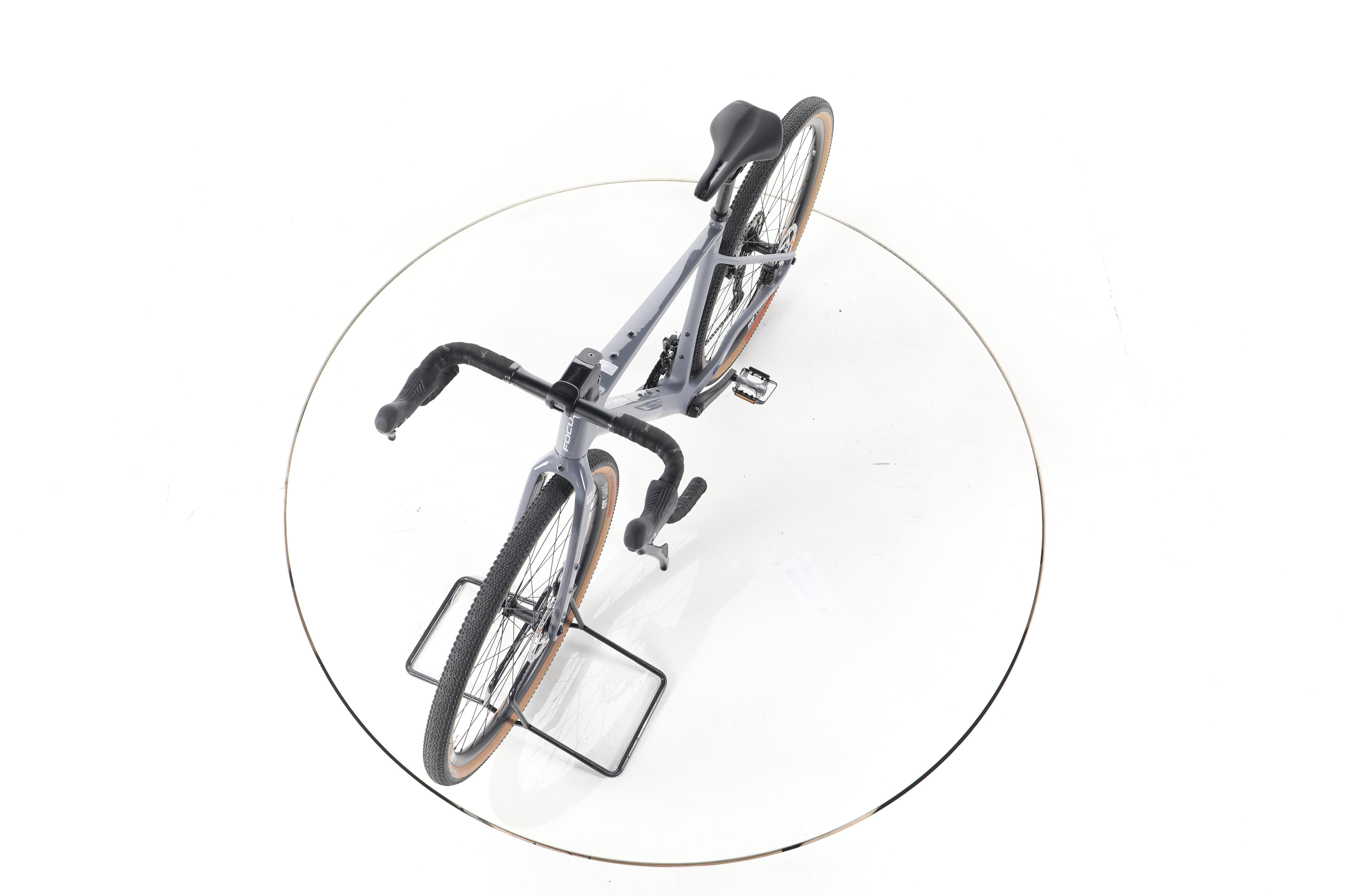 Focus Atlas 8.7 - Image 17