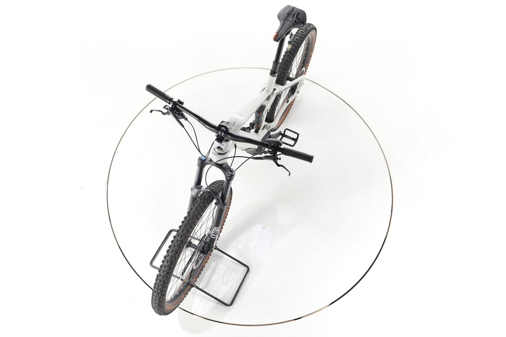 Bulls Sonic EVO AM 1 Fully E-Bike - Image 17