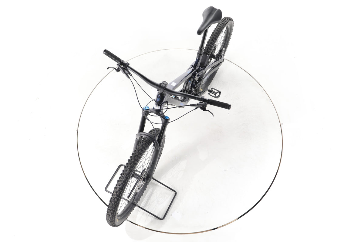 Trek Slash 8 Gen 6 Fahrrad Fully - Image 17