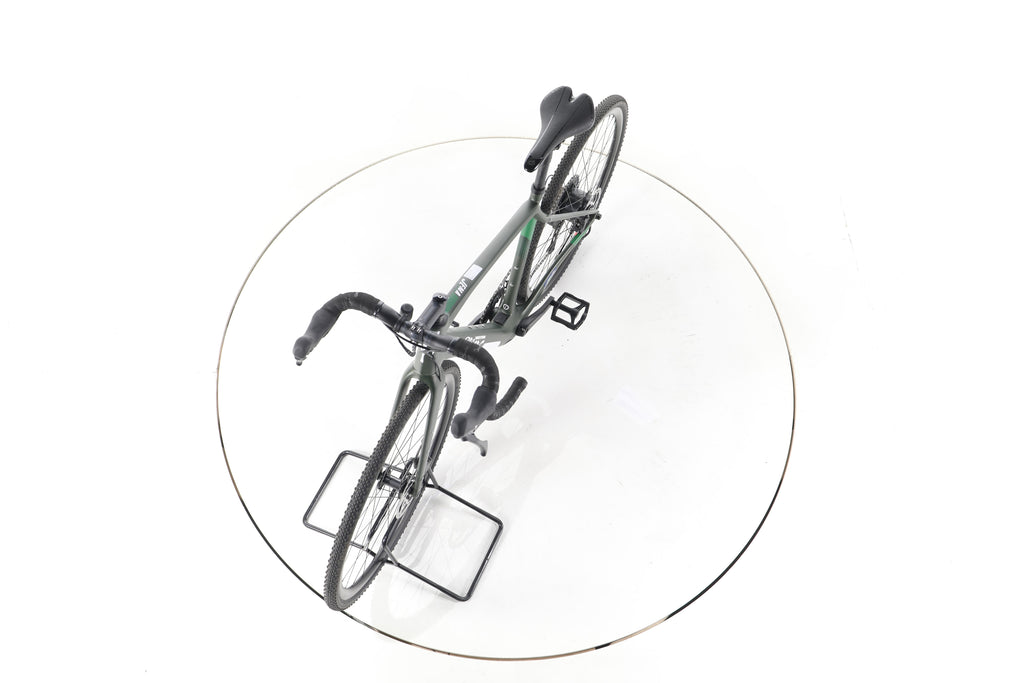 Wilier Jena Hybrid E-Gravelbike - Image 17