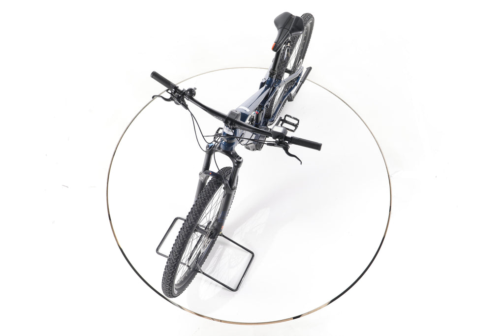 Bulls Sonic EVO TR 1 E-Bike Fully - Image 17