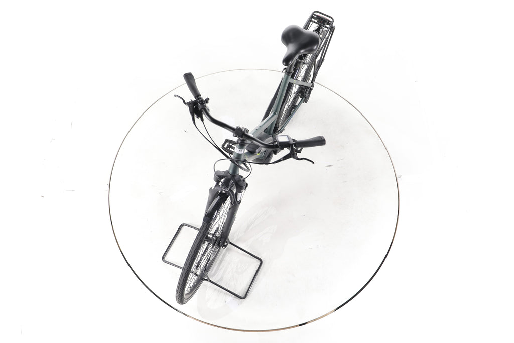 Triumph e-bird Plus 400 Trekking E-Bike - Image 17