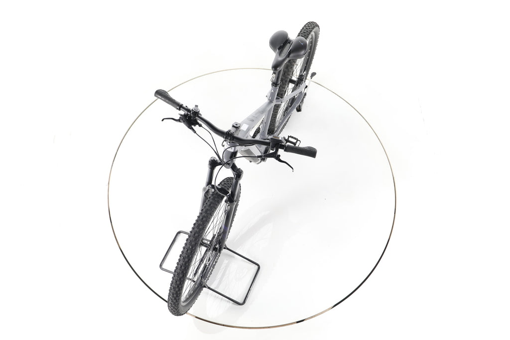 Conway Cairon S 2.0 E-Bike - Image 17