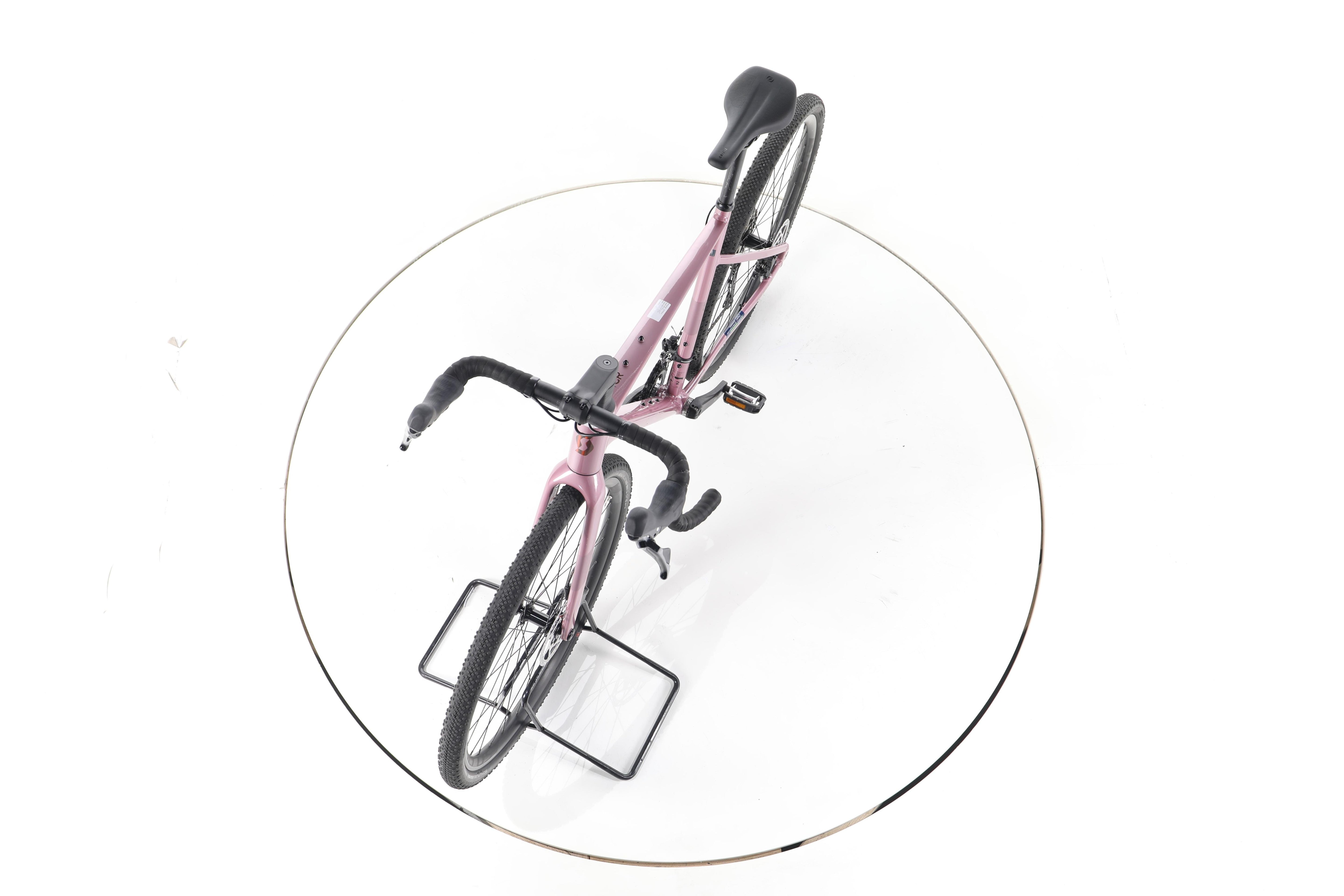 Scott Speedster Gravel 30 - Image 17