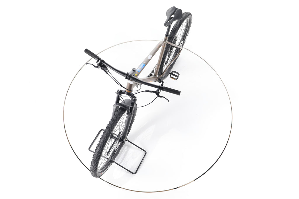Orbea Alma H30 - Image 17