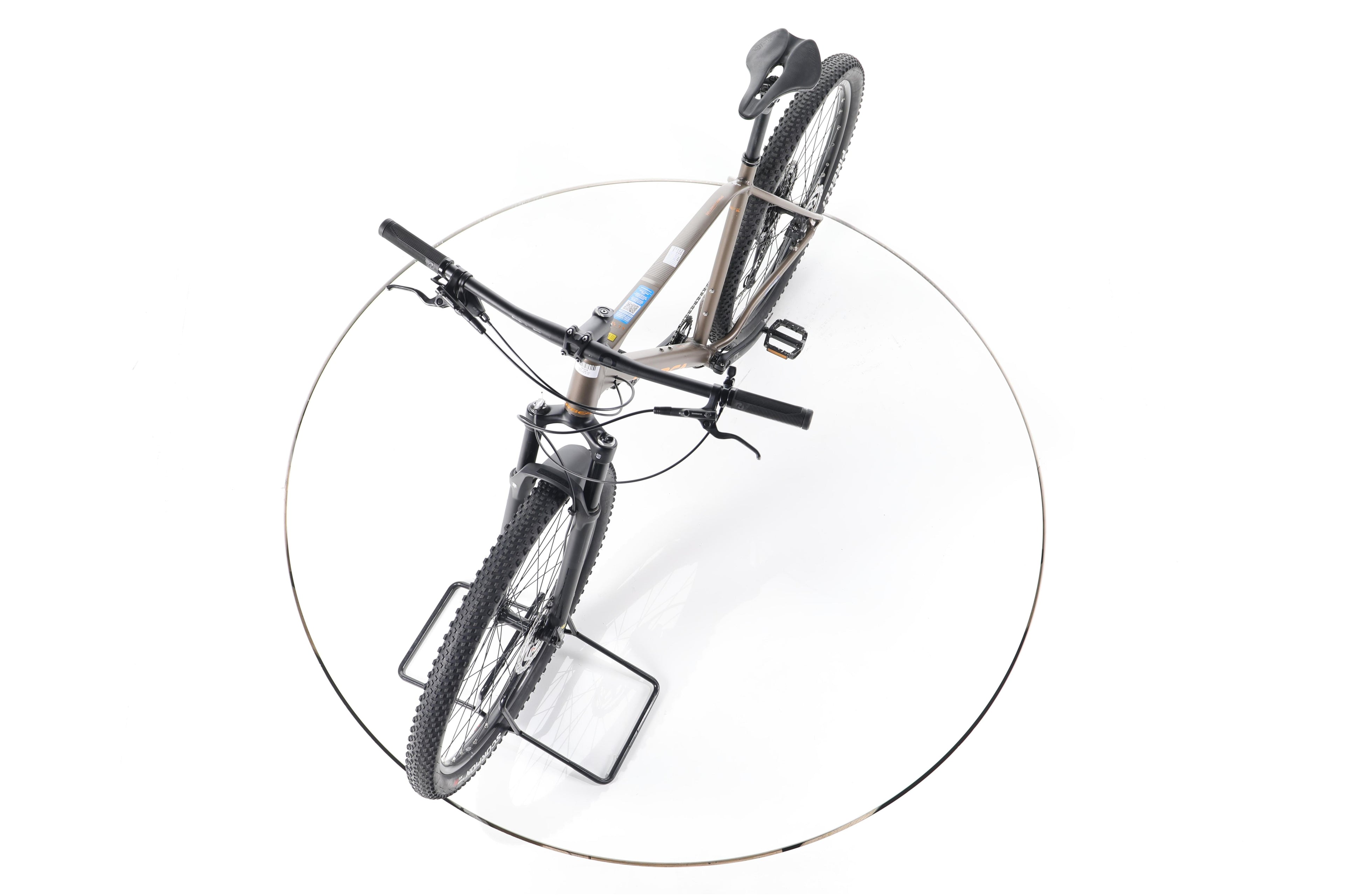 Orbea Alma H30 - Image 17