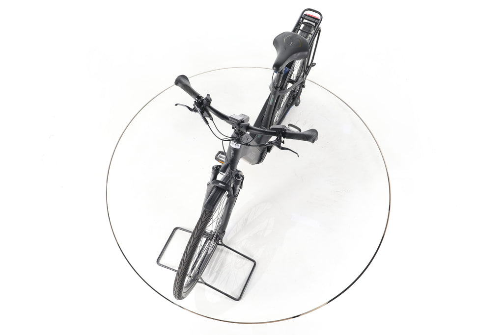 KTM Macina Style XT Trekking E-Bike Tiefeinsteiger - Image 17