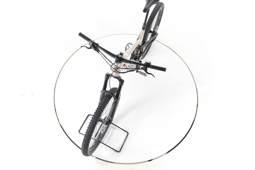 Giant Stance E+ 1 E-Bike Fully 2027 - Image 17