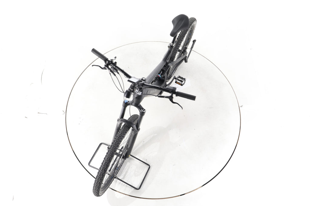 Bulls Copperhead EVO AM 1 E-Bike Fully - Image 17