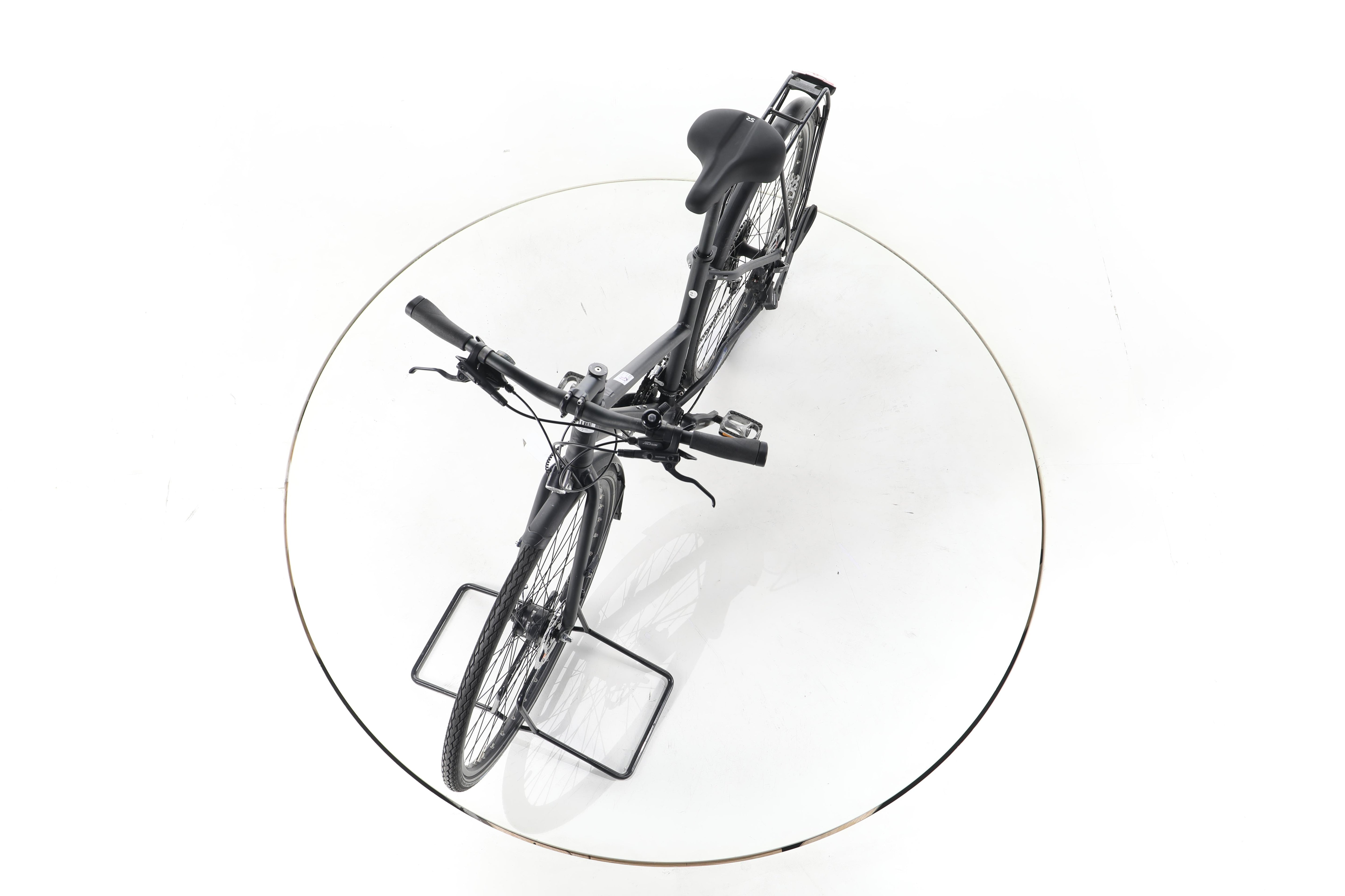 Rabeneick TS4 - Image 17