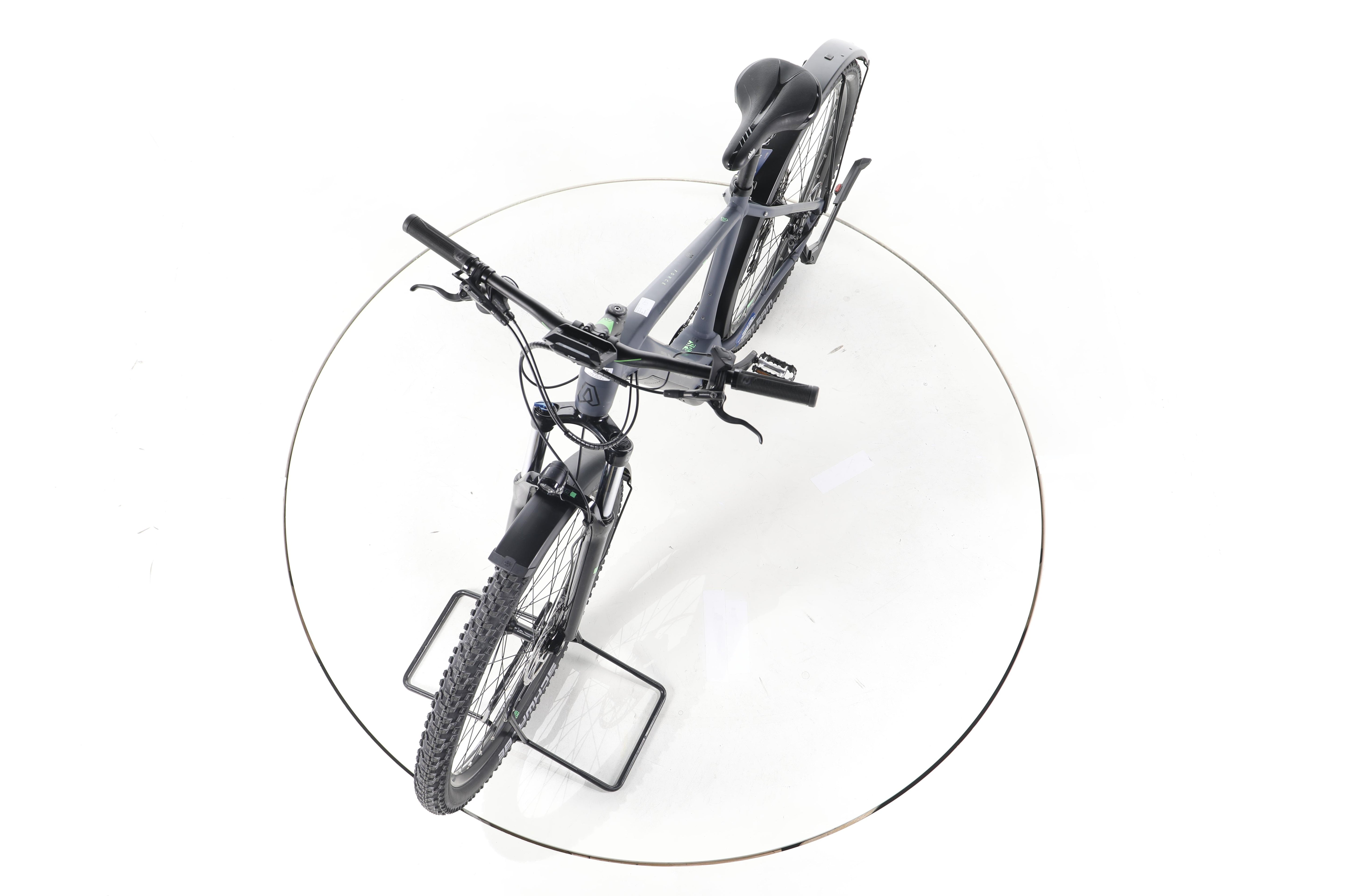 Axess Force 29 Allroad E-Bike - Image 17