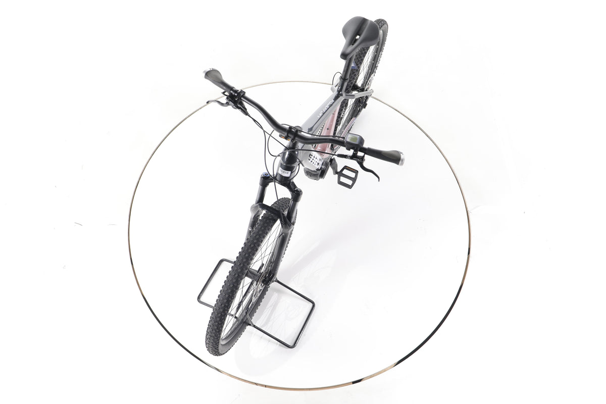 Trek Powerfly 5 E-Bike - Image 17