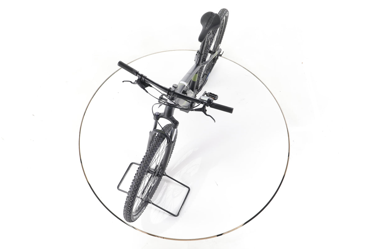 R Raymon HardRay E 2.0 E-Bike - Image 17
