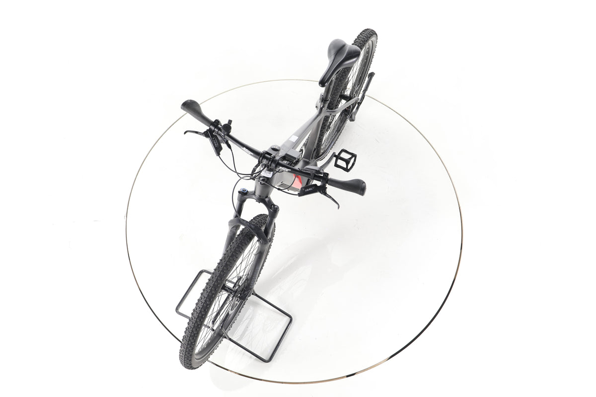 CONE Bikes eTrail IN 4.0 E-Bike - Image 17