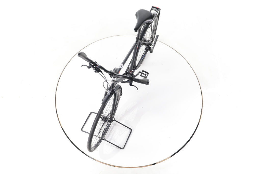 VSF Fahrradmanufaktur T700 Fahrrad City & Trekking - Image 17