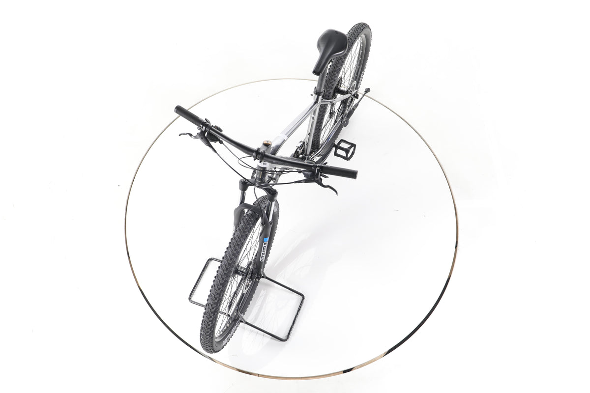 Scott Aspect 950 Fahrrad Hardtail - Image 17