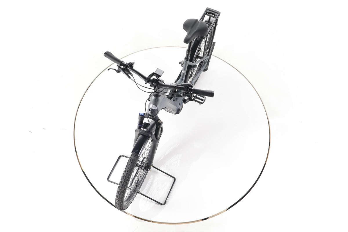 Centurion Country R3000i T Trekking E-Bike 2024 - Image 17