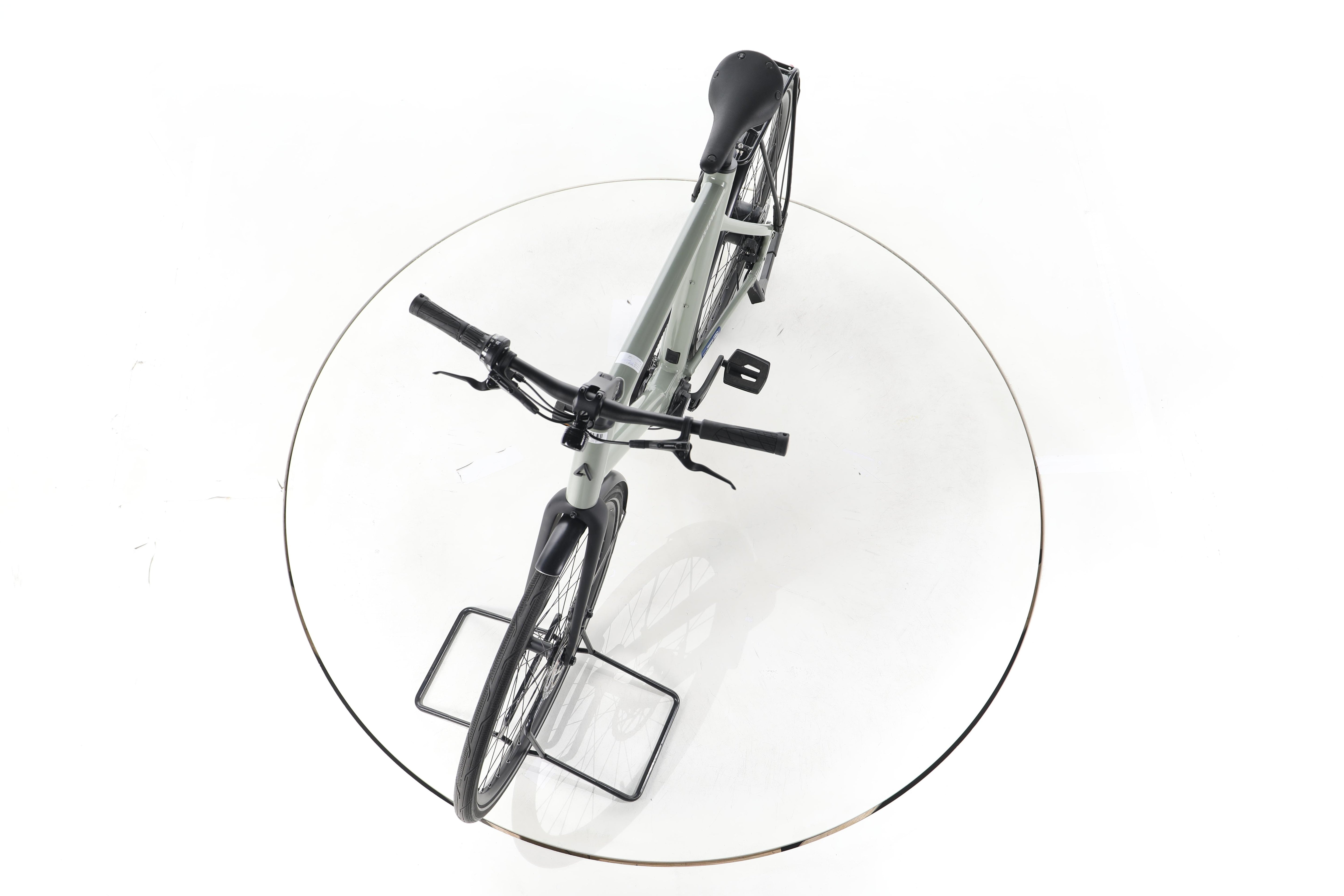 ASFALT GT2 Sport City E-Bike 2025 - Image 17