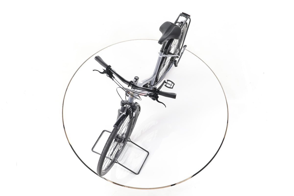 Diamant Elan Deluxe Fahrrad City & Trekking - Image 17