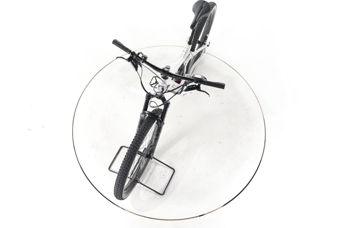 Scott Strike eRide 910 E-Bike Fully Carbon - Image 17