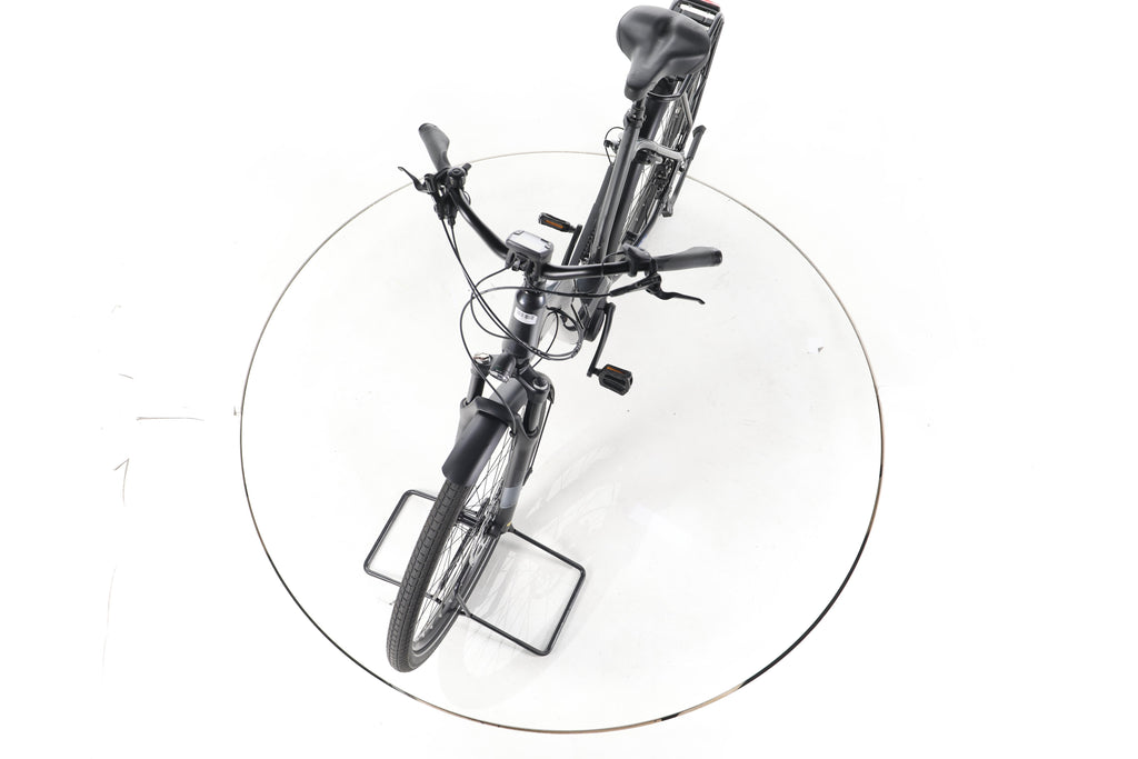 FLYER Gotour6 7.10 Trekking E-Bike Tiefeinsteiger - Image 17